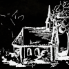 kapelle-rahm