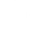logo-bruderschaft-st-antonius-rahm